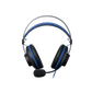 IMMERSA ESSENTIAL BLEU