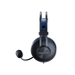 IMMERSA ESSENTIAL BLEU
