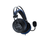 IMMERSA ESSENTIAL BLEU