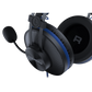 IMMERSA ESSENTIAL BLEU