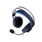 IMMERSA ESSENTIAL BLEU