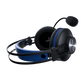 IMMERSA ESSENTIAL BLEU