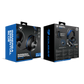 IMMERSA ESSENTIAL BLEU