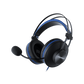 IMMERSA ESSENTIAL BLEU