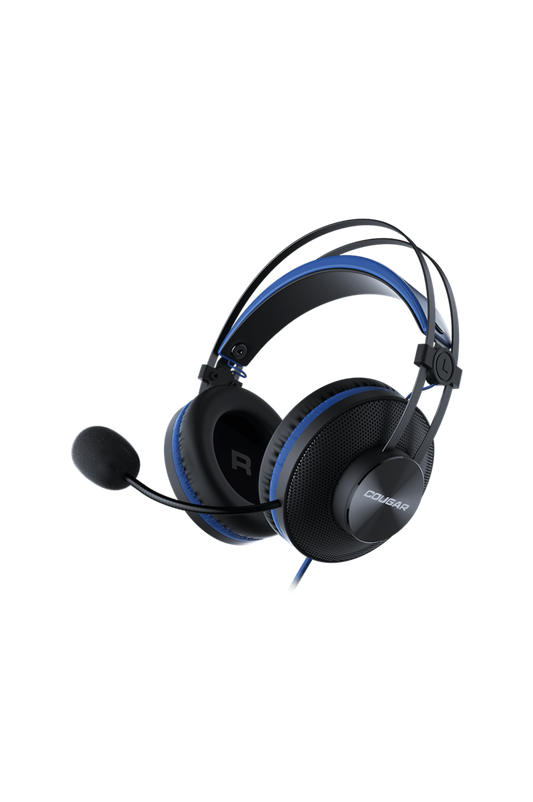 IMMERSA ESSENTIAL BLEU