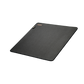 FREEWAY L
