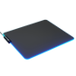 NEON