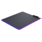 NEON