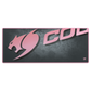 ARENA X PINK