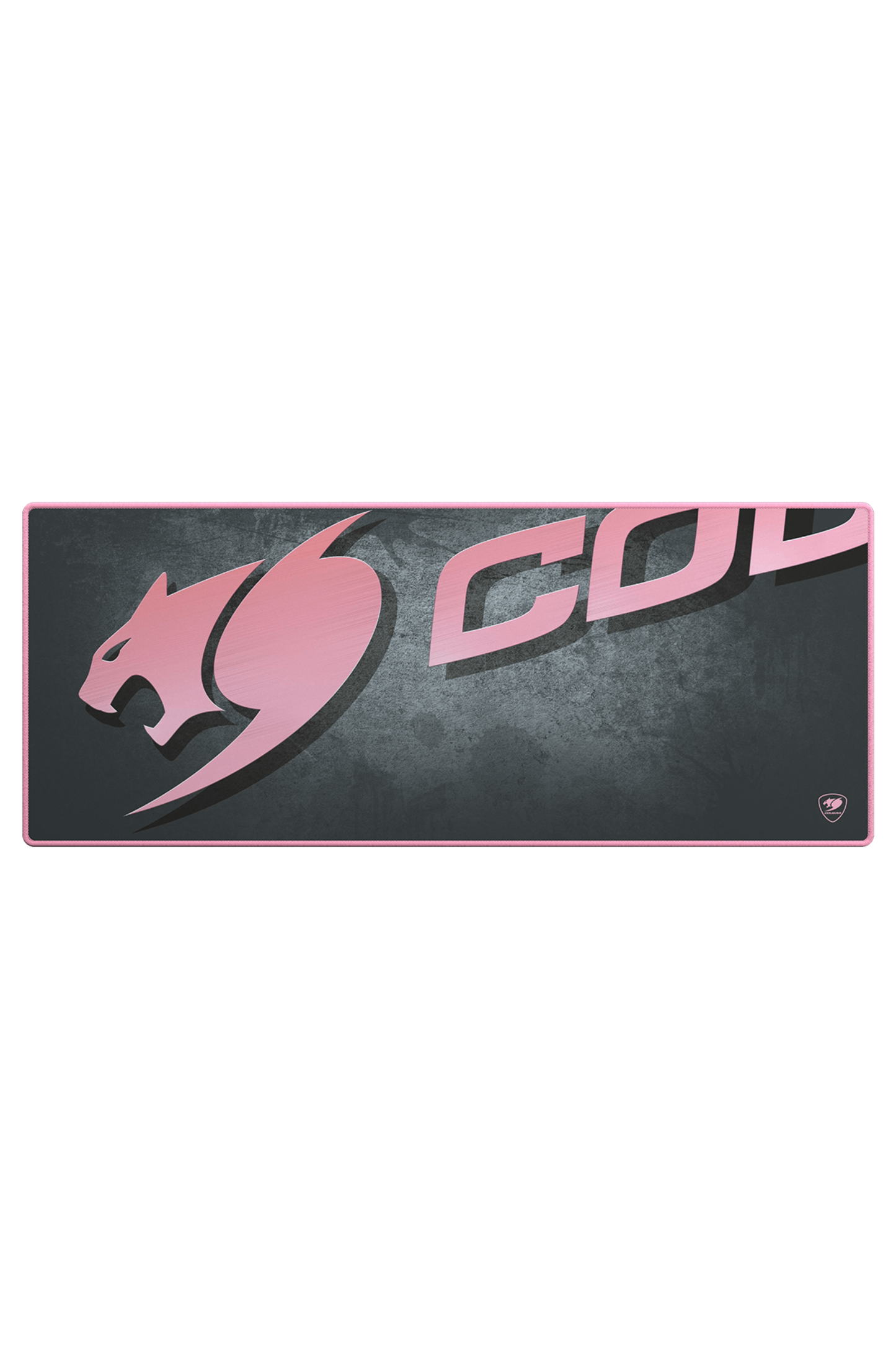 ARENA X PINK