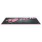 ARENA X PINK