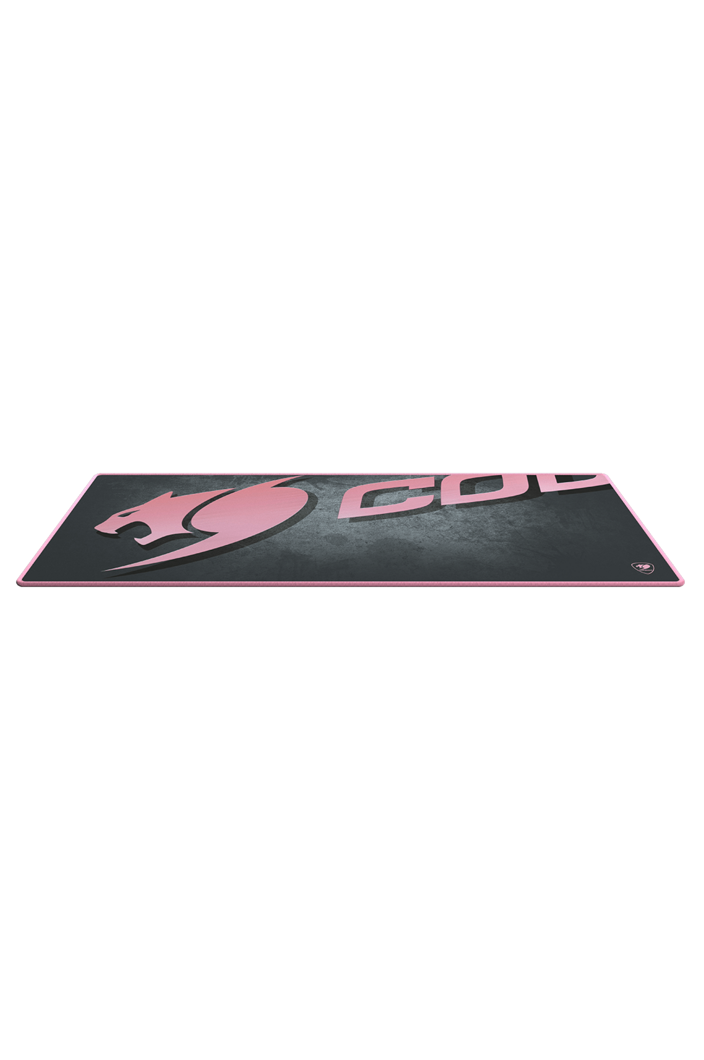 ARENA X PINK