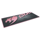 ARENA X PINK