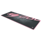 ARENA X PINK