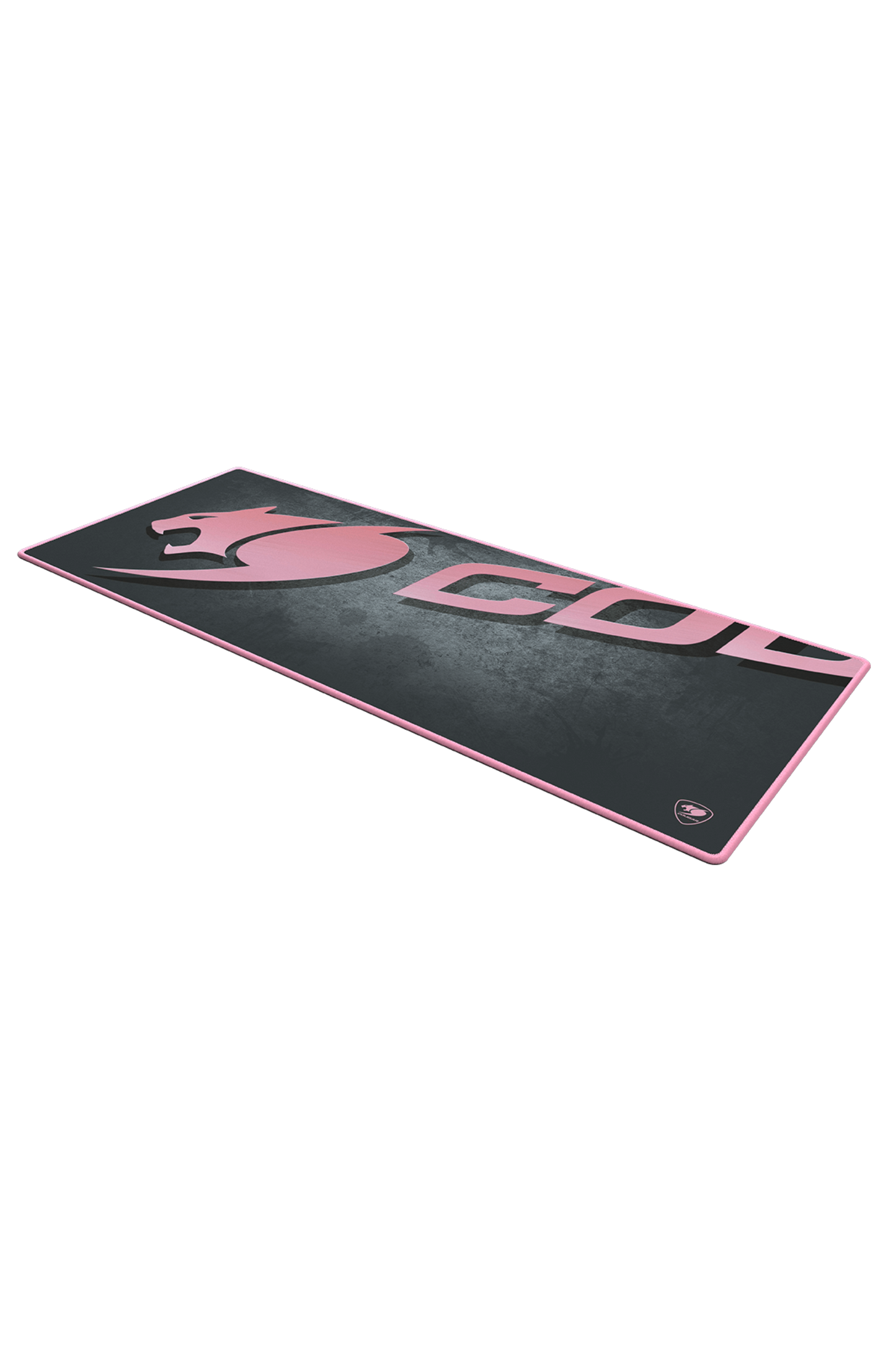 ARENA X PINK