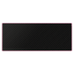 ARENA X PINK