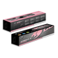 ARENA X PINK