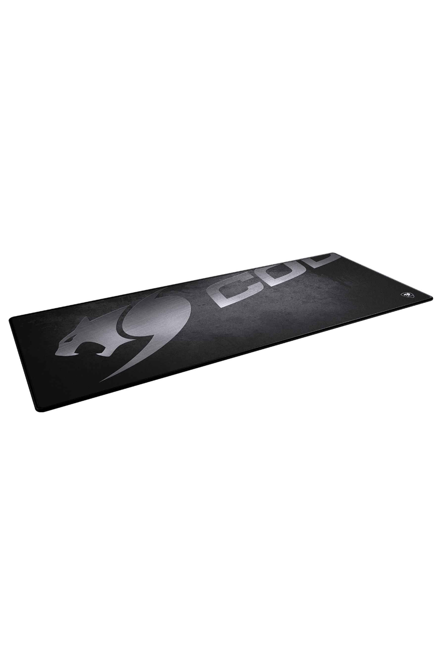 Tapis de Souris Betterplay ARENA