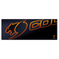 ARENA BLACK