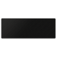 ARENA BLACK
