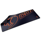 ARENA BLACK