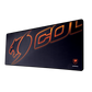 ARENA BLACK