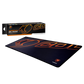 ARENA BLACK