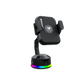BUNKER M RGB