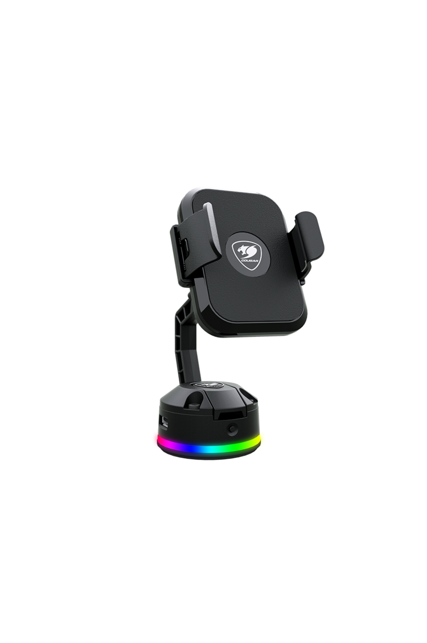 BUNKER M RGB
