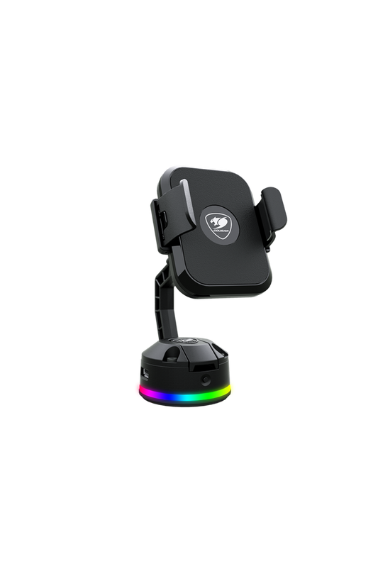 BUNKER M RGB