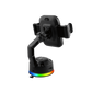 BUNKER M RGB
