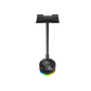 BUNKER S RGB