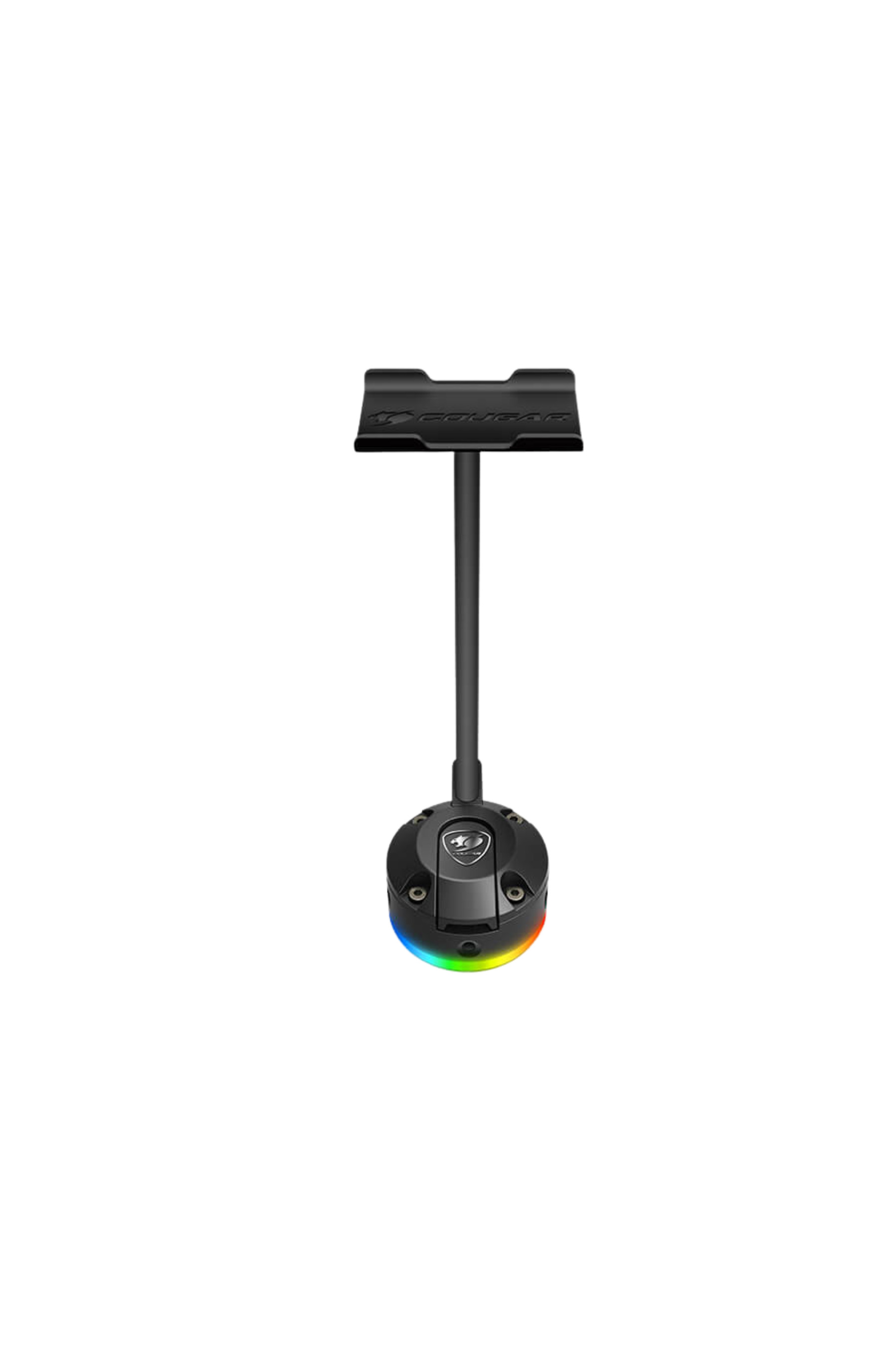 BUNKER S RGB