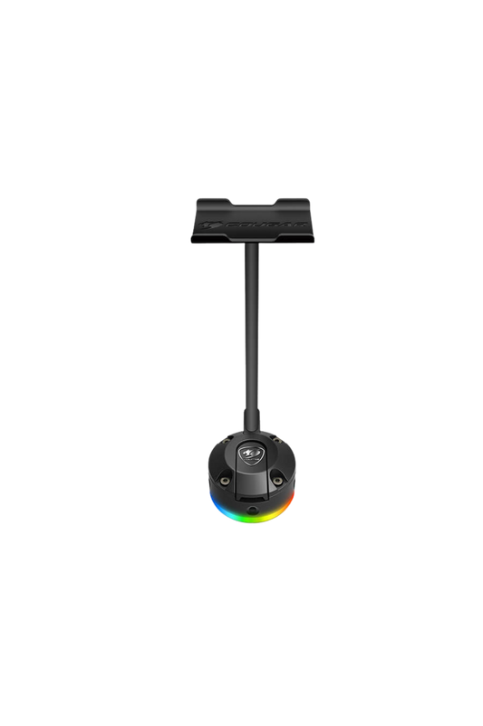 BUNKER S RGB