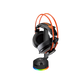 BUNKER S RGB