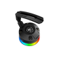 BUNKER RGB