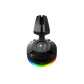 BUNKER RGB