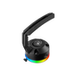BUNKER RGB