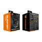 BUNKER RGB