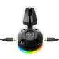 BUNKER RGB