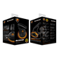 BUNKER