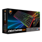 DEATHFIRE EX