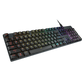 LUXLIM