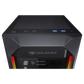 MX410