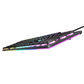 LUXLIM