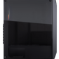 MX410