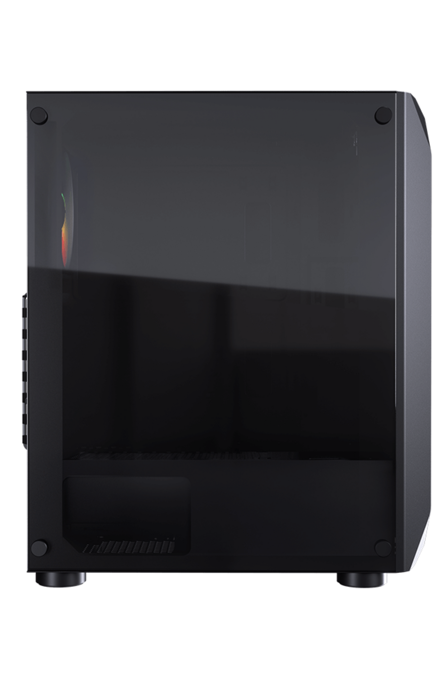 MX410