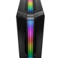 GEMINI T PRO