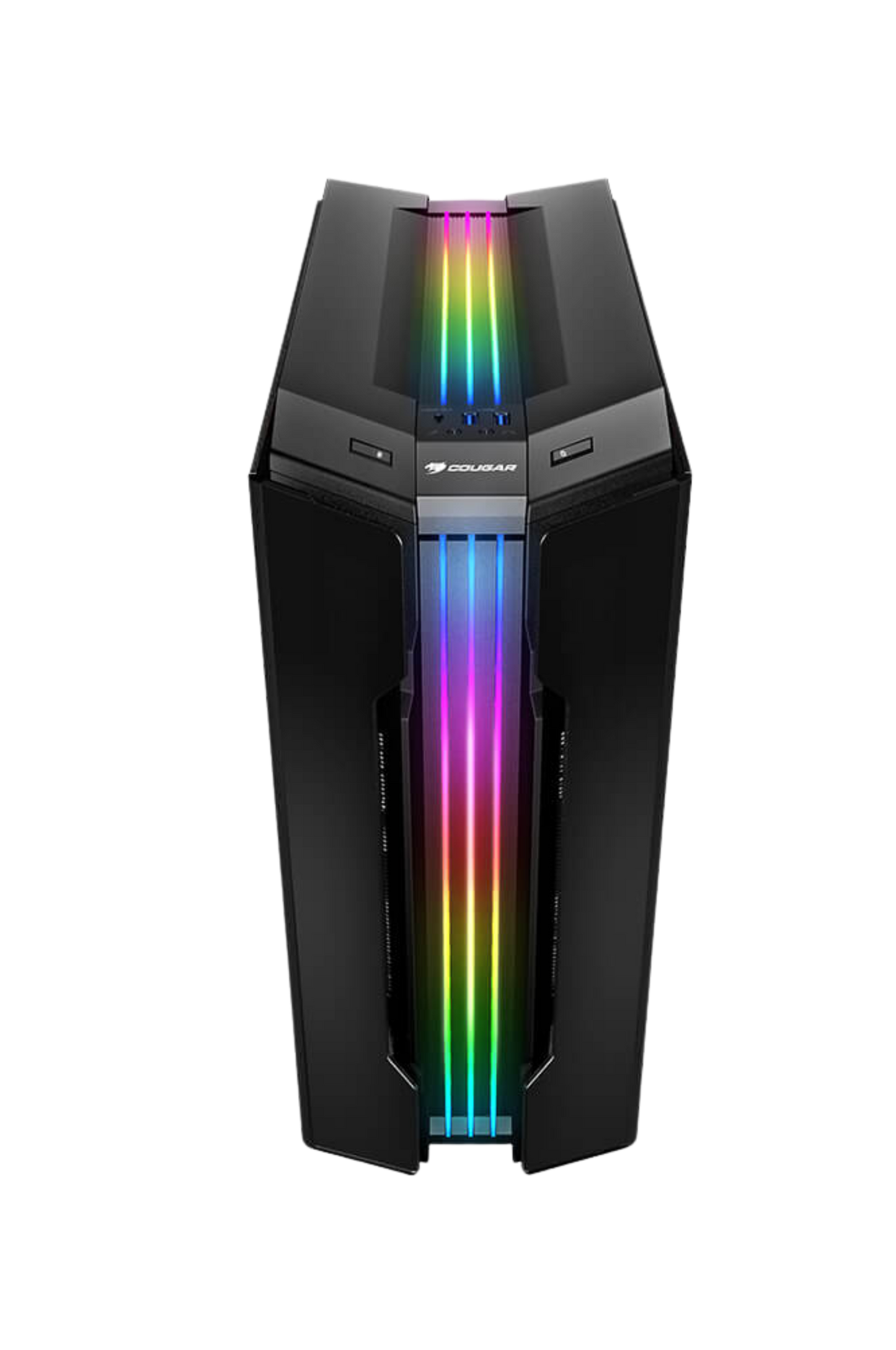GEMINI T PRO