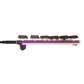 LUXLIM